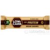 topnatur LOW CARB Tyčinka PROTEIN Karamel 1x40 g