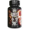Real Pharm Omen Fat Burner 90 tabliet