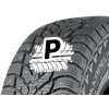 NOKIAN HKPL LT 3 265/70 R17 121/118Q M+S