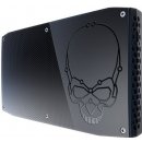 stolný počítač Intel NUC NUC6I7KYK2