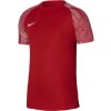Nike Academy Jr T-shirt DH8369-657 (114404) Black S (128-137cm)