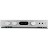 Audiolab 6000A - Silver