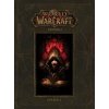 World of WarCraft - Kronika 1