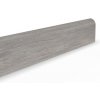 Gerflor Soklová lišta S120 2,20 m