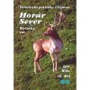 Horár Sever, poľovnícke príbehy z Liptova, 16. diel - Igor Mráz
