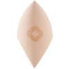 Annabelle Minerals Softie Sculpt - Kontúrovacia Hubka na make-up 1 ks