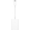 Redukcia Apple Lightning/USB / MD821ZM/A / biela