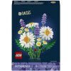 LEGO Botanicals 11508 Margarétky