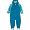 Lupilu® Chlapčenský overal do dažďa modrá