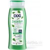 Dixi Žihľava šampón 750 ml