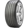 Letná pneumatika Pirelli P Zero 235/45R20 100 T zosilnená (XL) MO - Mercedes-Benz