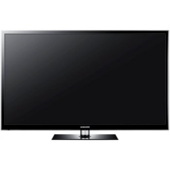 Samsung PS60E550