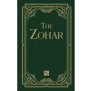 The Zohar Volume 18