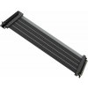 Cooler Master Riser Cable PCIe 5.0 x16, 300mm, černá MCA-U000C-KPCI50-300