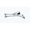 Systém čistenia skiel MAGNETI MARELLI 064352107010