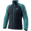 Pánska bunda Dynafit SPEED INSULATION JACKET - tmavo modrá S