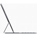 Apple iPad Pro 12,9 Wi-Fi + Cellular 64GB Space Gray MTHJ2FD/A