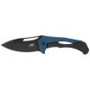 SOG BULWARK FL SOG-14-24-01-57