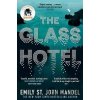 The Glass Hotel