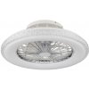 Globo 03654 Corusso Stropné svietidlo s ventilátorom