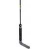 Palica G. BAUER S24 SUPREME M50PRO GOAL STICK-SR-LFT-P31 26