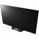 LG OLED55B9