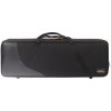 Bam CONSERVATOIRE 4/4 Violin Case