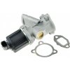 EGR VENTIL FIAT 500, PUNTO, DOBLO 1.3 D MULTIJET 55184651 NTY