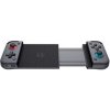 GameSir X2 Bluetooth Mobile Gaming Controller