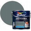 Nástenná latexová farba Dulux 2,5 l Tyrkysová mat