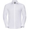 Russell Pánska košeľa R-962M-0 White 3XL (47/48)
