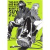 The Guy She Was Interested in Wasn't a Guy at All, Vol. 1 (Sumiko Arai,Ajani Oloye)(Brožovaná)