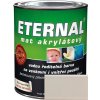 AUSTIS ETERNAL mat akrylátový 0,7 kg slonová kost 014