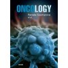Oncology - Renata Soumarová