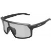Cratoni Skyvision - Black Matt one size