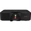 EPSON projektor EB-L895U, WUXGA, 8000ANSI, HDMI, USB. NFC, Airplay