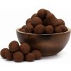Grizly Lieskové orechy v mliečnej čokoláde 500 g