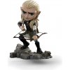 Lord of the Rings Mini Co. PVC socha Legolas 15 cm