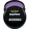 Angelwax Desirable 33ml - Trvácny exkluzívny vosk