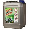 VIF Super Benzín Aditív 5 lt
