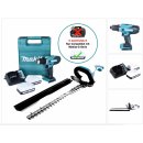 Makita DF488DWE