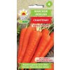 Mrkva CHANTENAY semená 5 g