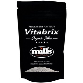 Mills Vitabrix 300 g