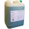 HPW® Nemrznúca zmes TERMSOL EKO Typ: balenie 5 L