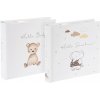 GOLDBUCH FIRST FRIEND 10x15/200