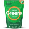 Orangefit Greens 300 g