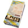 Maces Bezkvasové pečivo 200 g