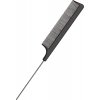 Sibel Best Buy hrebeň na vlasy 21,5 cm
