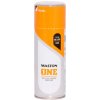 MASTON One akrylová RAL1028 Žltá melónová 400 ml