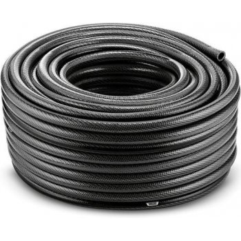 Kärcher PrimoFlex Premium 1/2" 50 m 2.645-151